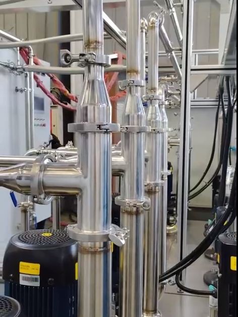 汽車(chē)，盤(pán)轂，高頻，淬火設(shè)備